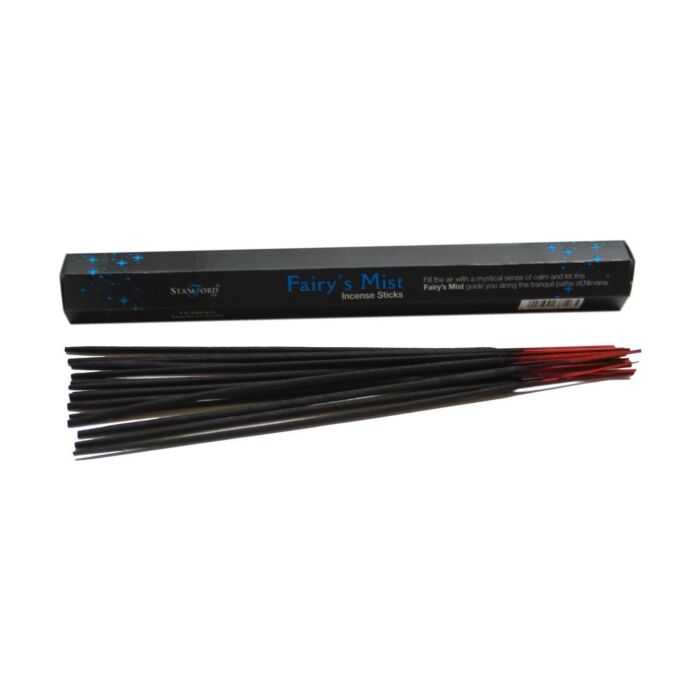 Stamford - Fairys Mist Incense Sticks-1